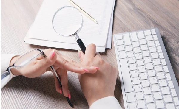 Зміни у порядку проведення перевірок у сфері захисту довкілля