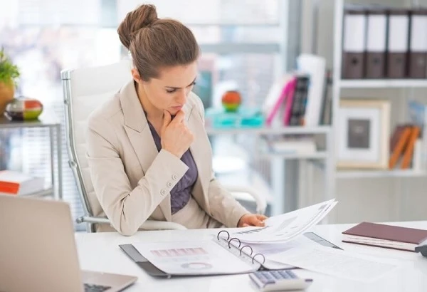 Чи існує верхня планка обмежень за віком для сплати добровільних страхових внесків