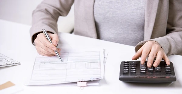 Продавець відмовився скласти ПН: дії покупця