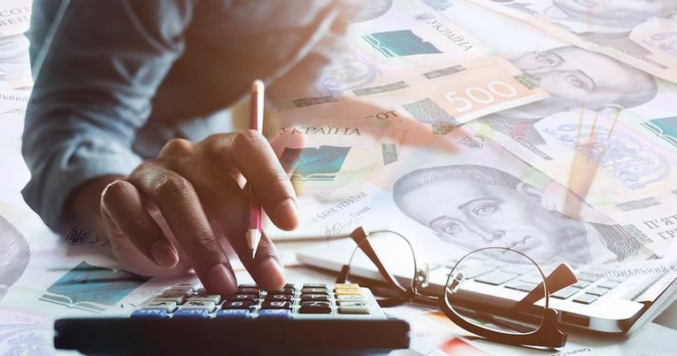 Лист ТПП України не є сертифікатом, що засвідчує настання форс-мажорних обставин: роз’яснення ДПС