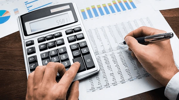 Визначили порядок проведення перевірок небанківських надавачів платіжних послуг