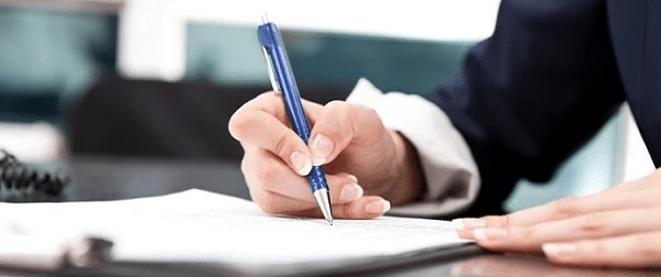 Мін’юст нагадав про обов’язкову реєстрацію в Єдиній судовій системі