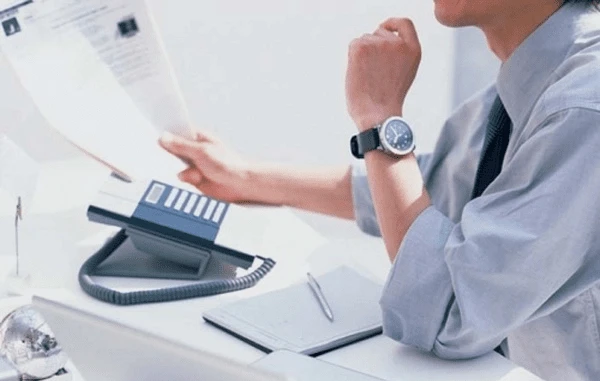 Рада прийняла закон про стимулювання благодійництва у період воєнного стану