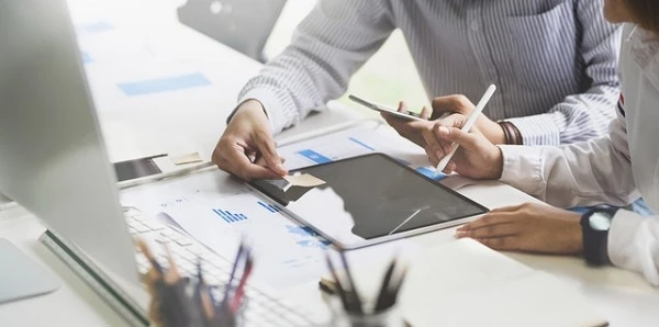 4 основні види комплаєнс-ризиків, які платники не повинні допускати