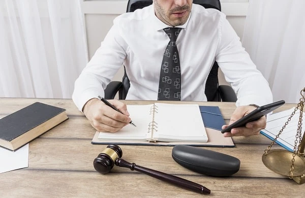 Рада ухвалила Закон щодо врегулювання примусового відчуження майна в умовах воєнного стану