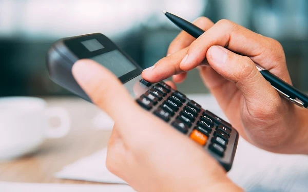 ФОП продає власно вирощену, відгодовану чи виготовлену продукцію: що з РРО/ПРРО