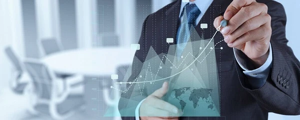 Підставою для ненарахування ЗЕД-штрафів є сертифікат про форс-мажорні обставини від ТПП: роз’яснення ДПС