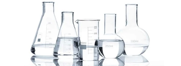 Результати детінізації ринку алкогольних напоїв: статистика від Гетманцева