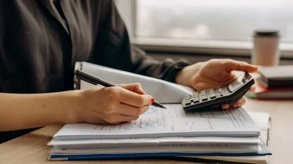 Збільшили граничний розмір покупки, який обмежує призначення субсидії