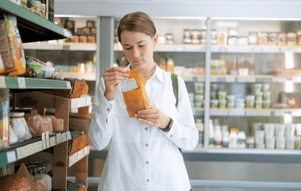 Кабмін поновив планові перевірки органами ринкового нагляду нехарчової продукції