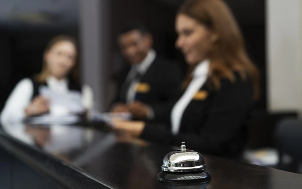 Хто є податковими агентами при справлянні туристичного збору