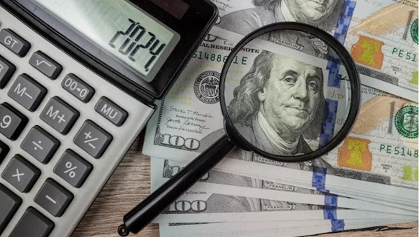 Нацбанк знову послабив валютні обмеження для бізнесу та громадян