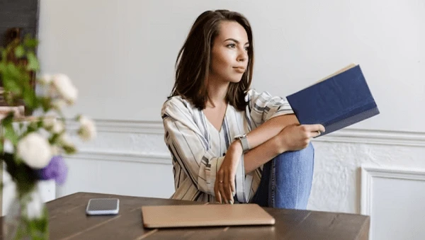 Коли настає право працівника на відпустку повної тривалості у перший рік роботи