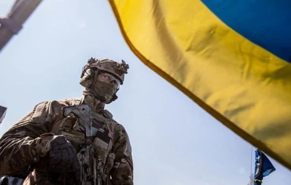 Як рідним зниклого безвісти військового оформити його заробітну плату 