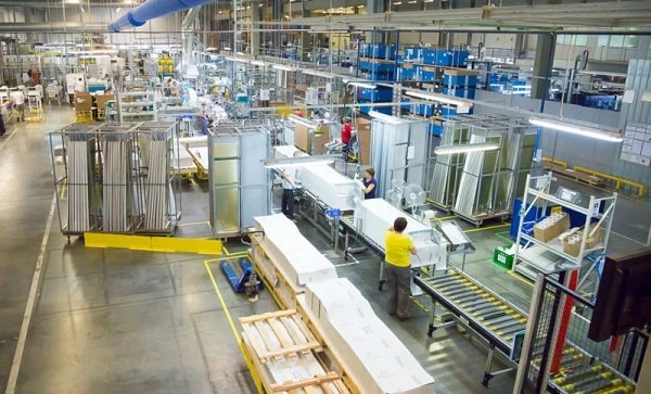 Мінагрополітики затвердило порядки держреєстрації потужностей та ведення реєстру операторів ринку