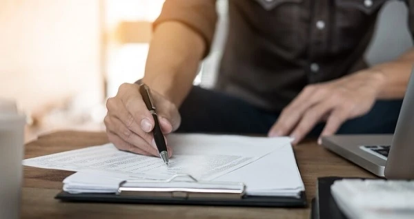 Затвердили зміни до Класифікатора професій ДК 003:2010