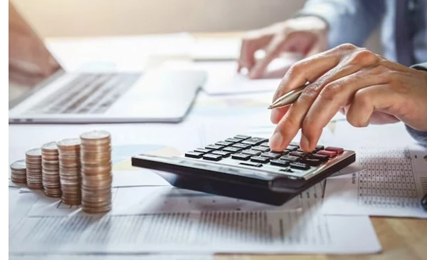 Для платників єдиного податку оновили форми реєстраційних документів