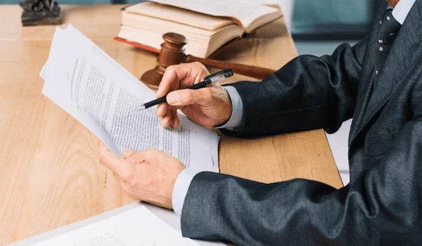 Україна може отримати новий Митний кодекс у 2026 році