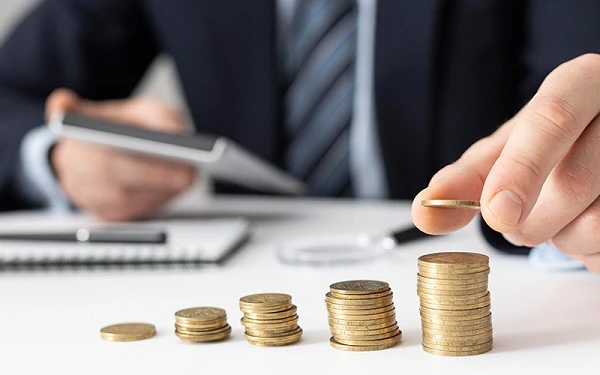 Митникам підвищать зарплати: доопрацювали законопроєкт