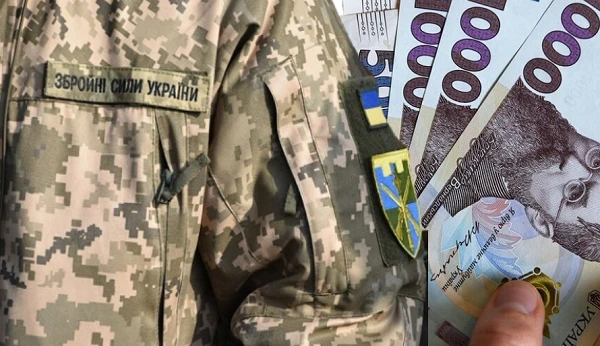 Коституційний суд перевірить на конституційність норми КЗпП