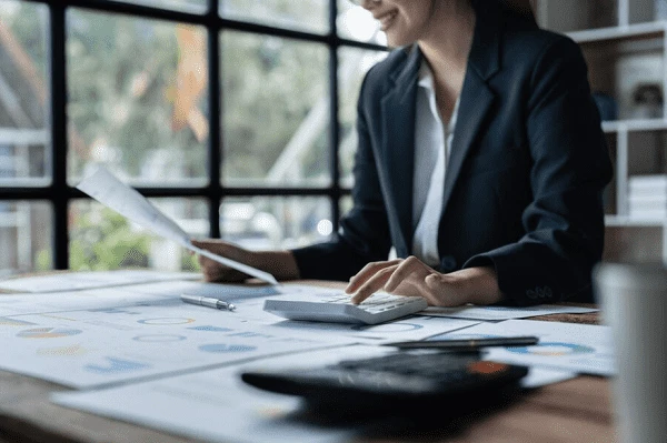 Спрощена система оподаткування: залишитися, відмовитися чи перейти