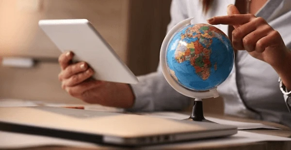 Скоригують Порядок видачі висновку щодо продовження граничних строків ЗЕД-розрахунків