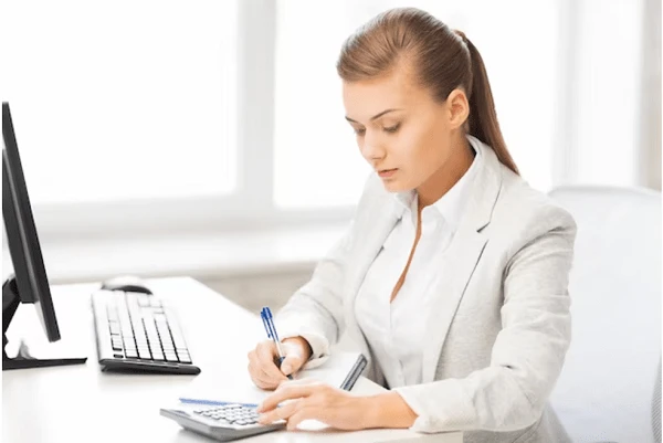 Чи має право на податкову знижку ФОП