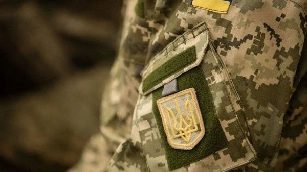 Визначено умови звільнення роботодавцями мобілізованого працівника: прийнято закон