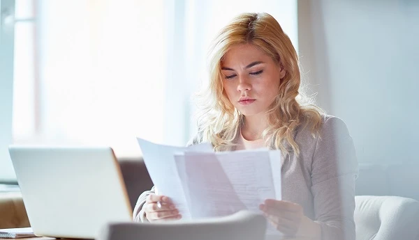 Мінфін затвердив нову місячну об’єднану звітність з ЄСВ, ПДФО та військового збору