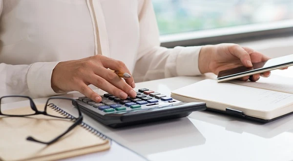 Ставки єдиного податку для ФОПів у 2024 році