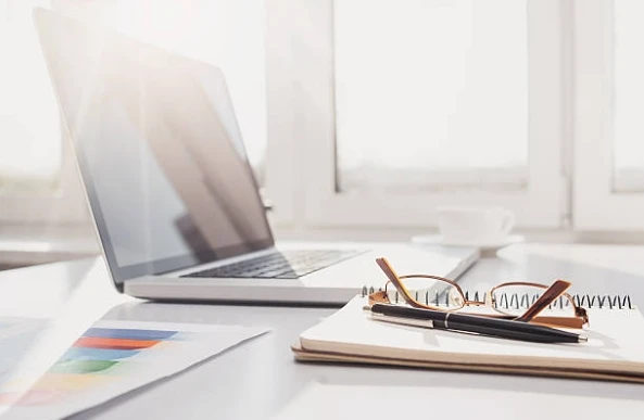 Які послуги страхового агента оподатковують ПДВ Які послуги страхового агента оподатковують ПДВ