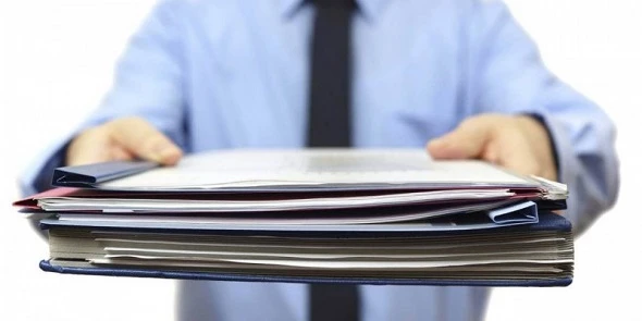 Чи зараховують до страхового стажу період навчання до 2004 року