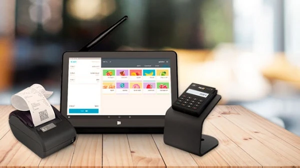 Безготівковий розрахунок за послуги: чи потрібен РРО ФОПу-єдиннику Безготівковий розрахунок за послуги: чи потрібен РРО ФОПу-єдиннику