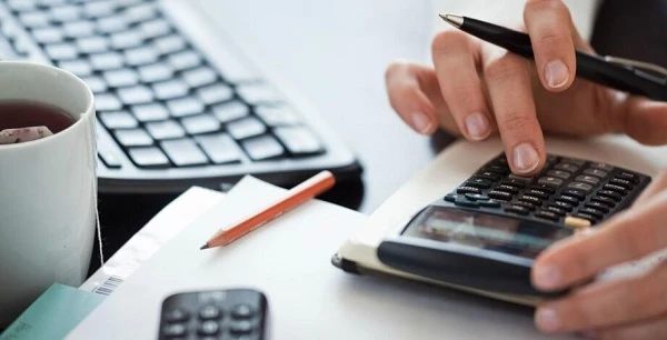 Столичні податківці націлені на незаконне відшкодування ПДВ Столичні податківці націлені на незаконне відшкодування ПДВ