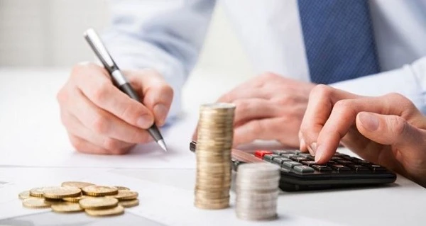 Розрахунки з фізособою на виплату дивідендів: які є обмеження