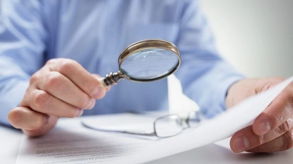 За перешкоджання перевіркам установлять кримінальну відповідальність За перешкоджання перевіркам установлять кримінальну відповідальність