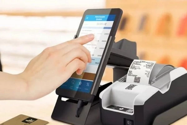 Z-звіт не сформований через повітряну тривогу: що зі штрафами