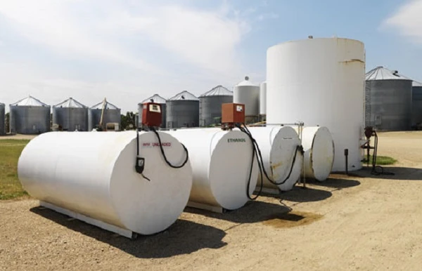 Як отримати ліцензію на роздрібну торгівлю пальним Як отримати ліцензію на роздрібну торгівлю пальним