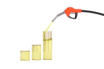 Скільки АН складати при реалізації пального шляхом його відвантаження з власного акцизного складу до власного акцизного складу пересувного? Скільки АН складати при реалізації пального шляхом його відвантаження з власного акцизного складу до власного акцизного складу пересувного?