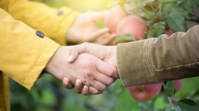 Чи може єдинник проводити бартерні операції Чи може єдинник проводити бартерні операції