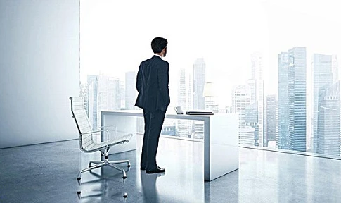 Визначено як держреєстратор інформуватиме Мін’юст про неподання інформації про кінцевого бенефіціарного власника Визначено як держреєстратор інформуватиме Мін’юст про неподання інформації про кінцевого бенефіціарного власника