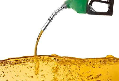 Заропонували скасувати ліцензування зберігання пального для виробничих цілей Заропонували скасувати ліцензування зберігання пального для виробничих цілей