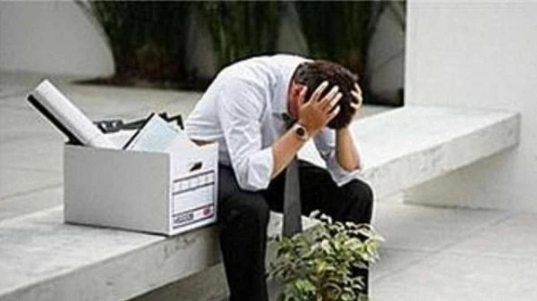 Допомогу по частковому безробіттю повинні отримати працівники великого бізнесу — ФПУ Допомогу по частковому безробіттю повинні отримати працівники великого бізнесу — ФПУ