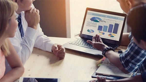 Як підприємству враховувати втрати від знищення майна через форс-мажор Як підприємству враховувати втрати від знищення майна через форс-мажор