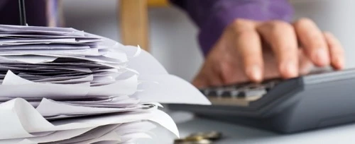 Оподаткування дивідендів з 01 січня 2021 року за новими правилами Оподаткування дивідендів з 01 січня 2021 року за новими правилами