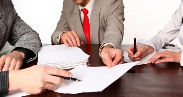 Коли майно заберуть у податкову заставу Коли майно заберуть у податкову заставу