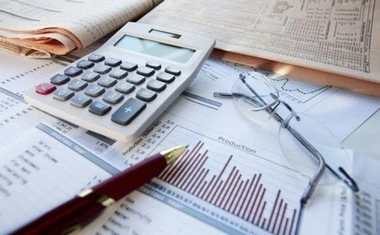 Розрахунок суми акцизного податку з реалізації пального: податківці звернули увагу на помилку при заповнені Розрахунок суми акцизного податку з реалізації пального: податківці звернули увагу на помилку при заповнені