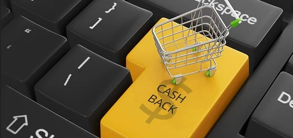 Як працюватиме процедура повернення коштів «кешбек» Як працюватиме процедура повернення коштів «кешбек»