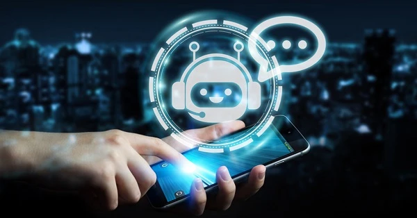 ДПС створила новий сервіс, щоб контролювати підприємців ДПС створила новий сервіс, щоб контролювати підприємців