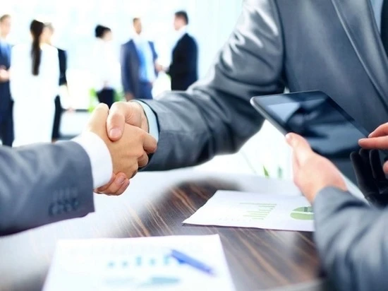 Уряд схвалив законопроєкти для стимуляції економіки та допомоги бізнесу Уряд схвалив законопроєкти для стимуляції економіки та допомоги бізнесу